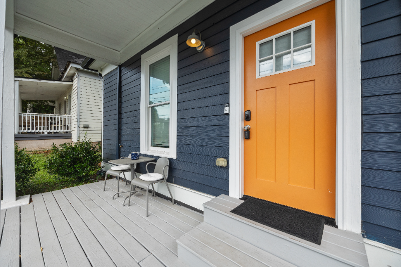 906 Allene Ave Sw - Photo 3 of 20