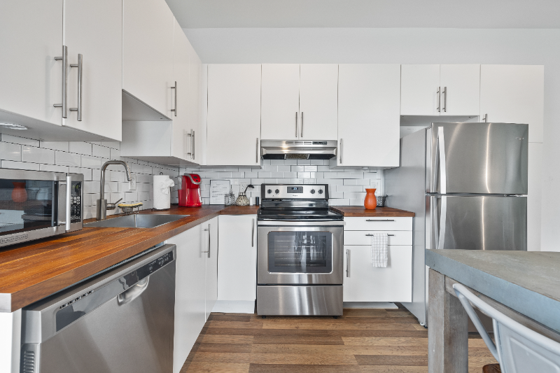 906 Allene Ave Sw - Photo 5 of 20