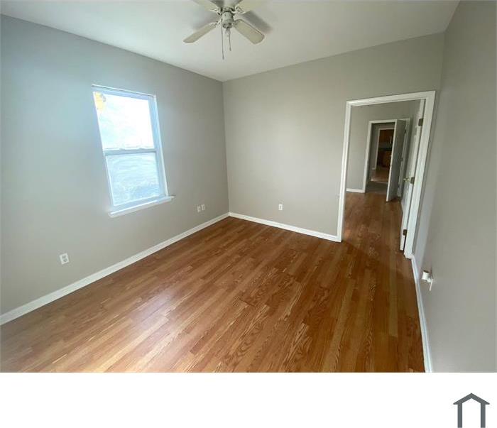 1014 Gordon St - Photo 3 of 4