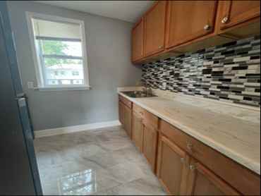 1415 Madison Avenue #F