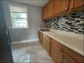 1415 Madison Ave #F - Photo 1 of 1