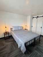 featured image of 316 E Flaming Gorge Way #203