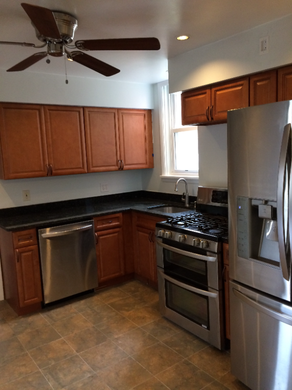 149 Cape May Ave - Photo 2 of 30