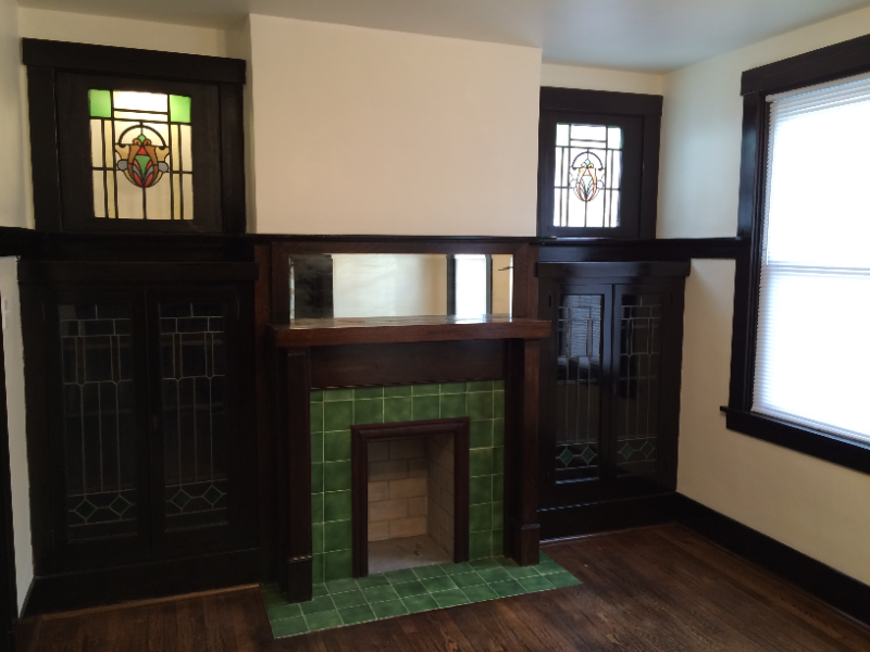 149 Cape May Ave - Photo 4 of 30