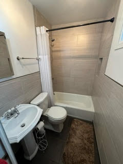 149 Cape May Ave - Photo 7 of 30