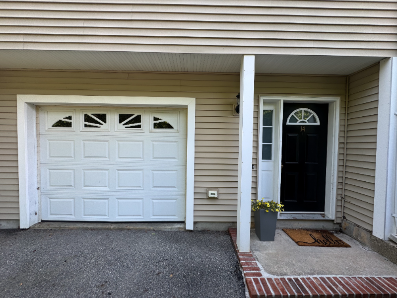 14 Woodside Dr - Photo 2 of 20