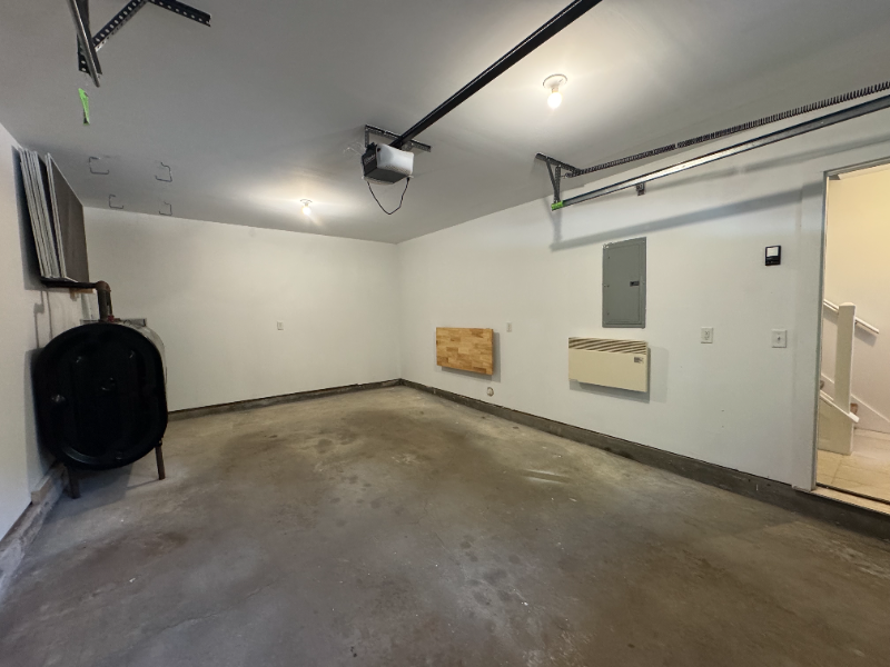 14 Woodside Dr - Photo 3 of 20