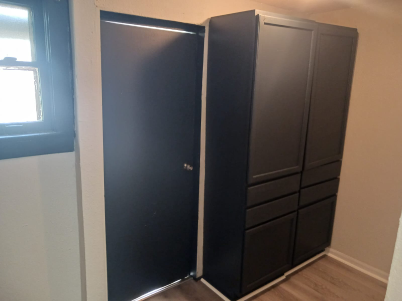 3519 College Ave - Photo 3 of 15