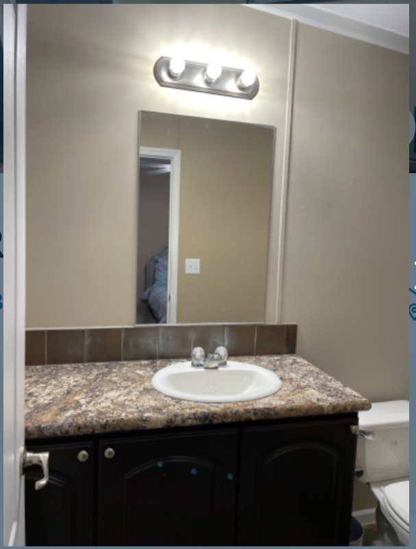 13467 Sw 3rd Ct - Photo 3 of 5