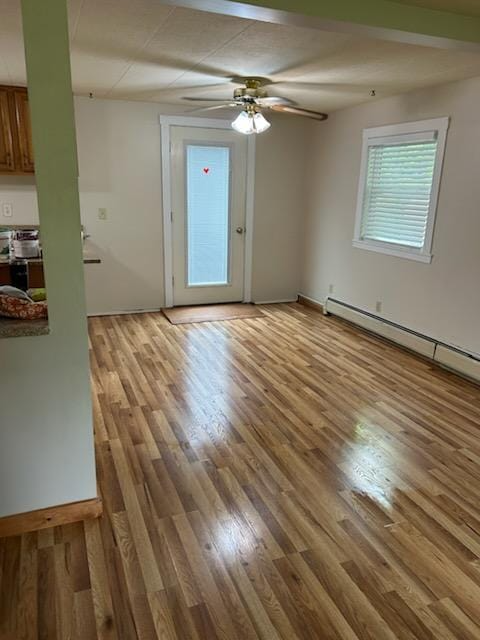 686 S Windsor St - Photo 2 of 18