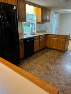 686 S Windsor St - Photo 5 of 18