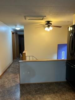 686 S Windsor St - Photo 6 of 18