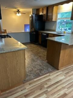 686 S Windsor St - Photo 7 of 18