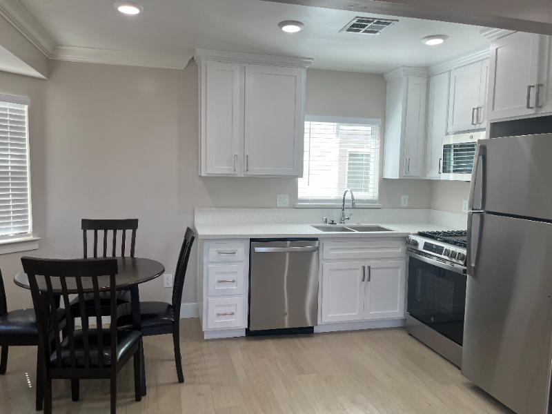 2729 Rio Linda Blvd - Photo 3 of 11