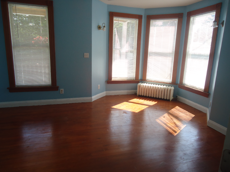 146 Hudson Ave #1F - Photo 2 of 19