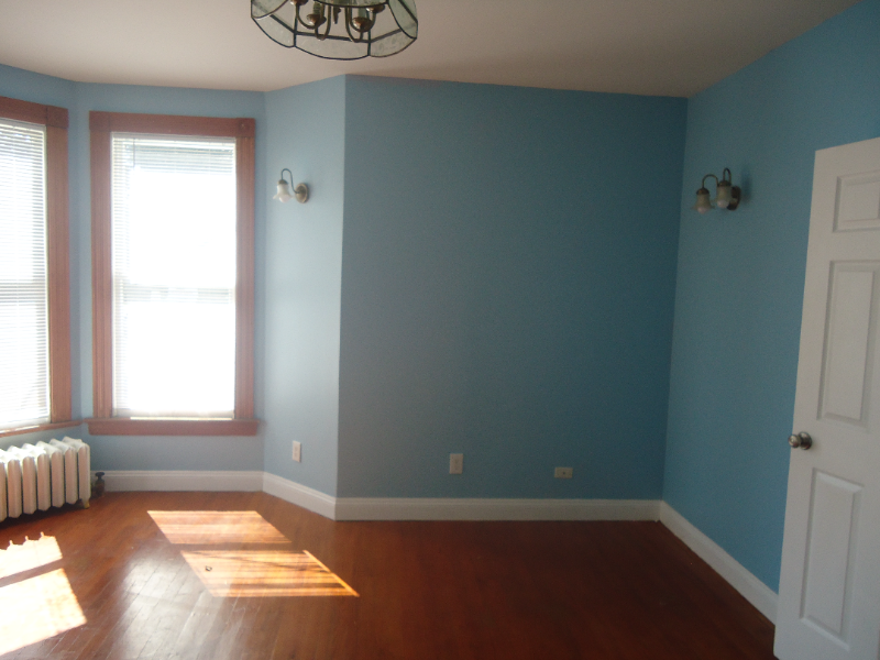 146 Hudson Ave #1F - Photo 3 of 19