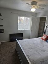 1609 Middle Creek Court - Photo 1 of 1