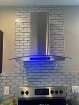 239 Nesbitt St #3 - Photo 1 of 1