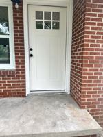 featured image of 3801 Limestone Rd