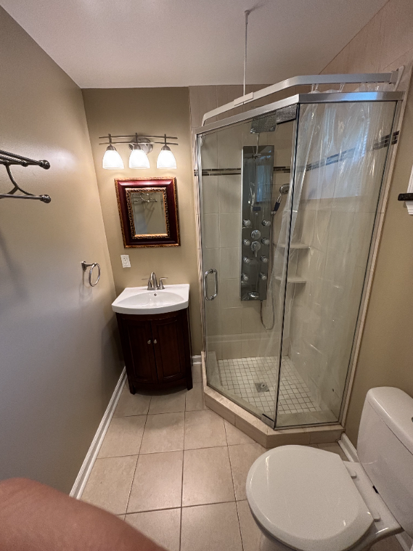 6105 Floral Park Rd - Photo 3 of 7