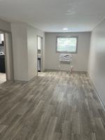 featured image of 1106 W 7th St #A