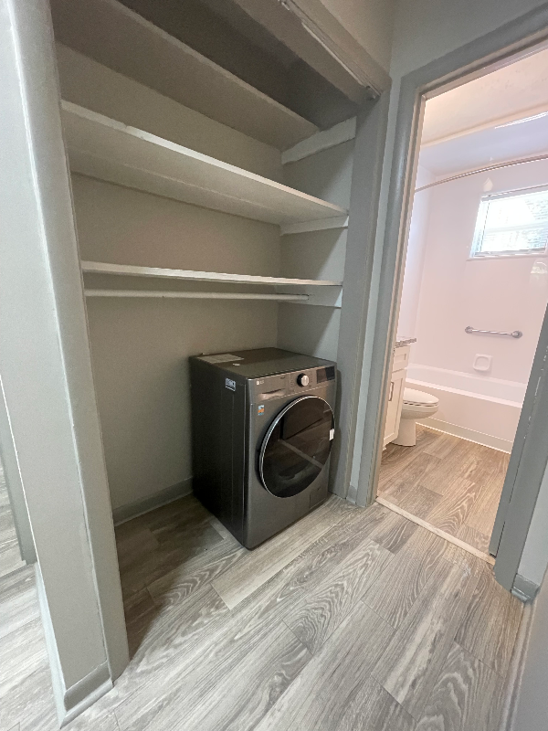 1106 W 7th St #A - Photo 6 of 12