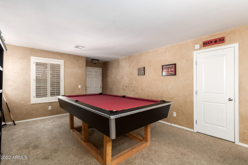 1398 E Mayfield Dr - Photo 3 of 20