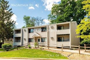 1121 Macarthur Rd #3 - Photo 1 of 1