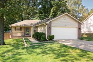 featured image of 3913 Sunset Dr