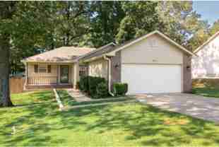 3913 Sunset Dr - Photo 1 of 1
