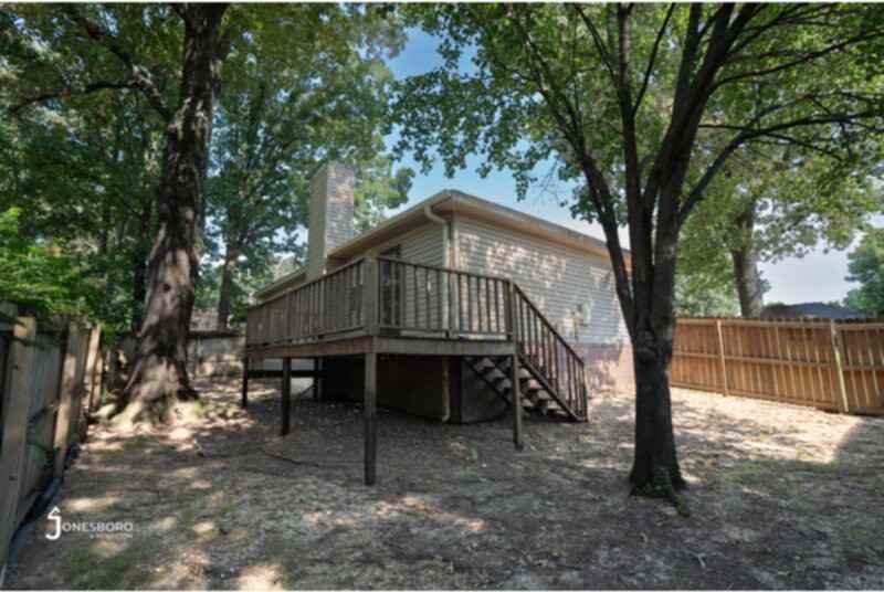 3913 Sunset Dr - Photo 2 of 27