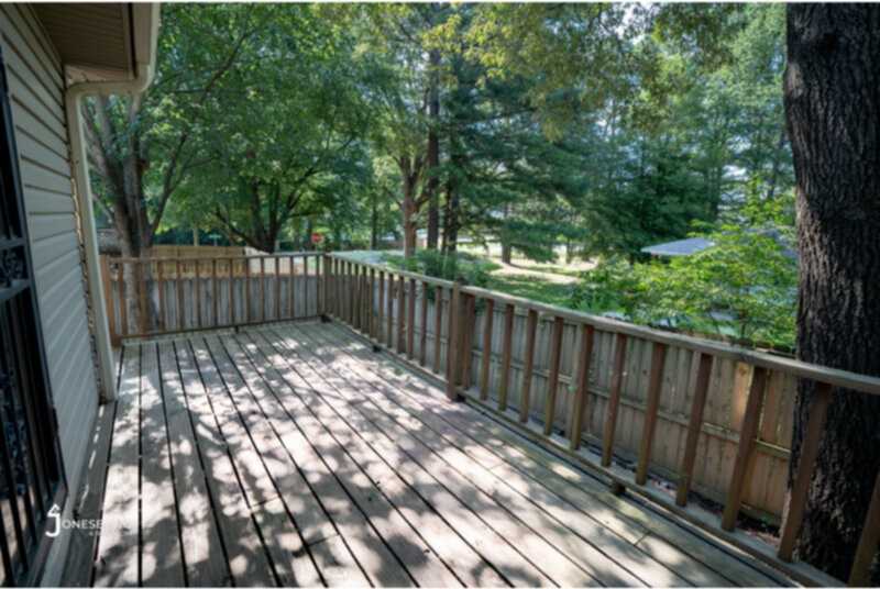 3913 Sunset Dr - Photo 3 of 27