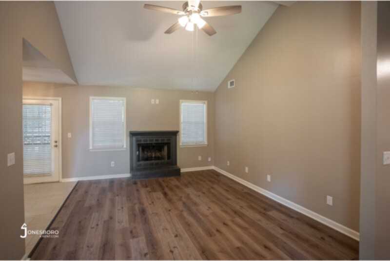 3913 Sunset Dr - Photo 4 of 27