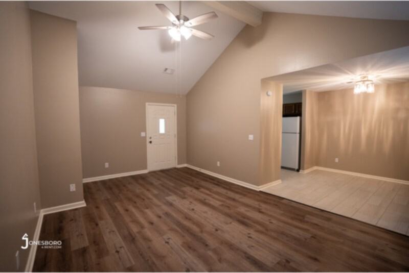 3913 Sunset Dr - Photo 6 of 27