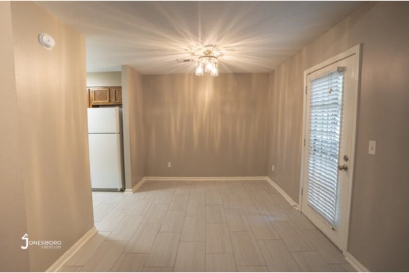 3913 Sunset Dr - Photo 7 of 27