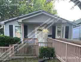 724 Charles Ave - Photo 1 of 1