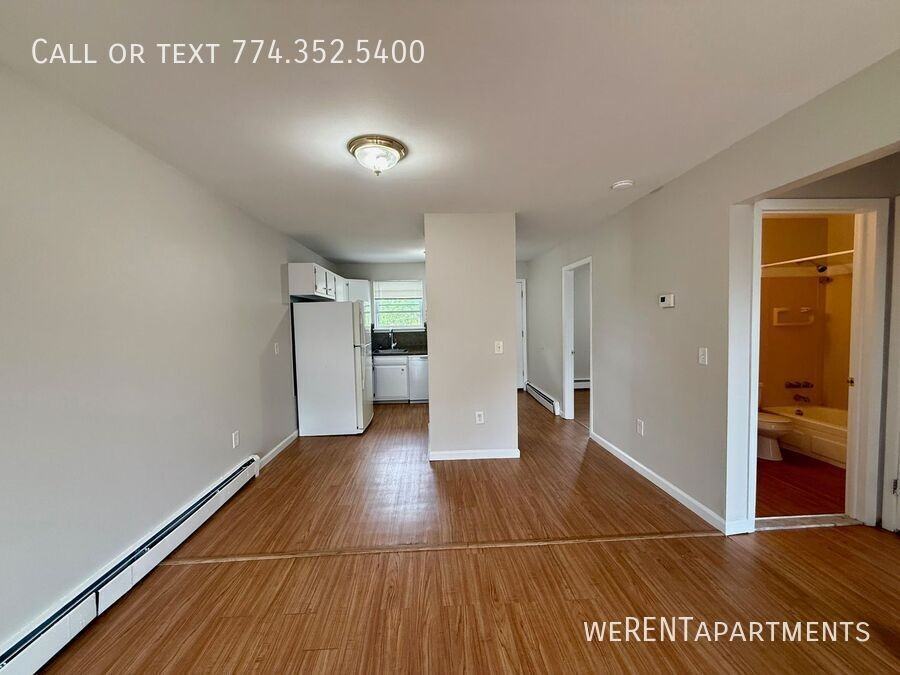 99 Cedar St #A14 - Photo 3 of 15