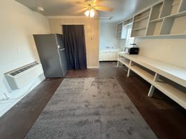 featured image of 311 W 5th St #311B