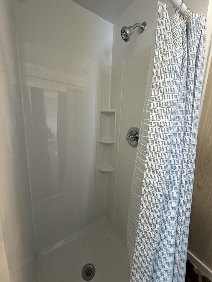 311 W 5th St #311B - Photo 5 of 8