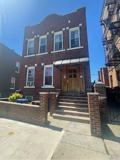 186 E 38th St #3 - Photo 1 of 1