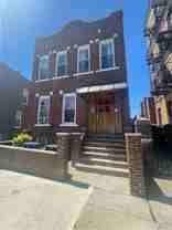 186 E 38th St #3 - Photo 1 of 1
