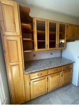 186 E 38th St #3 - Photo 1 of 1