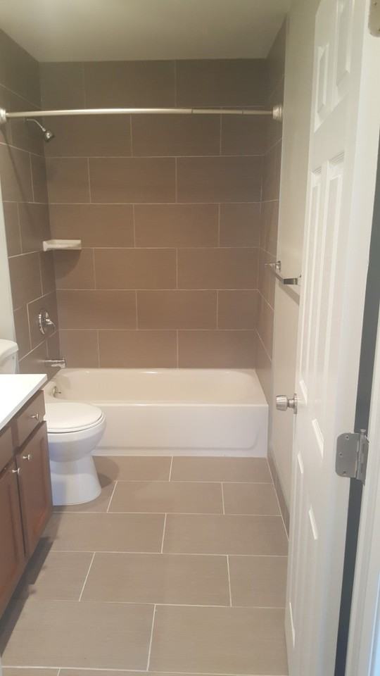 203 Trealout Dr - Photo 3 of 9