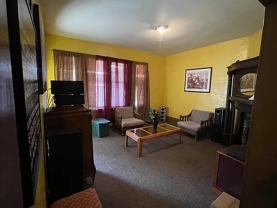 912 W Hadley St #LOWER - Photo 1 of 1