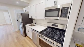 502 Brandywine St Se #2 - Photo 1 of 1
