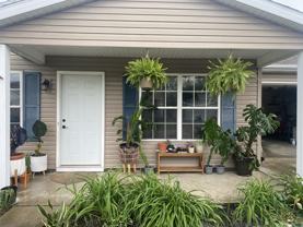 2150 Redbud Ln #NA - Photo 1 of 1