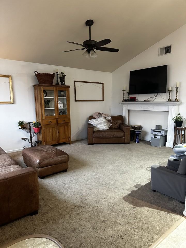 2150 Redbud Ln #NA - Photo 2 of 13