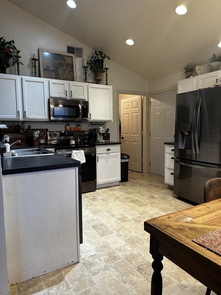 2150 Redbud Ln #NA - Photo 3 of 13