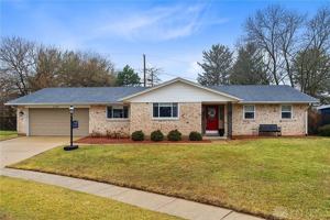 featured image of 4409 Sunnydale Pl #NA