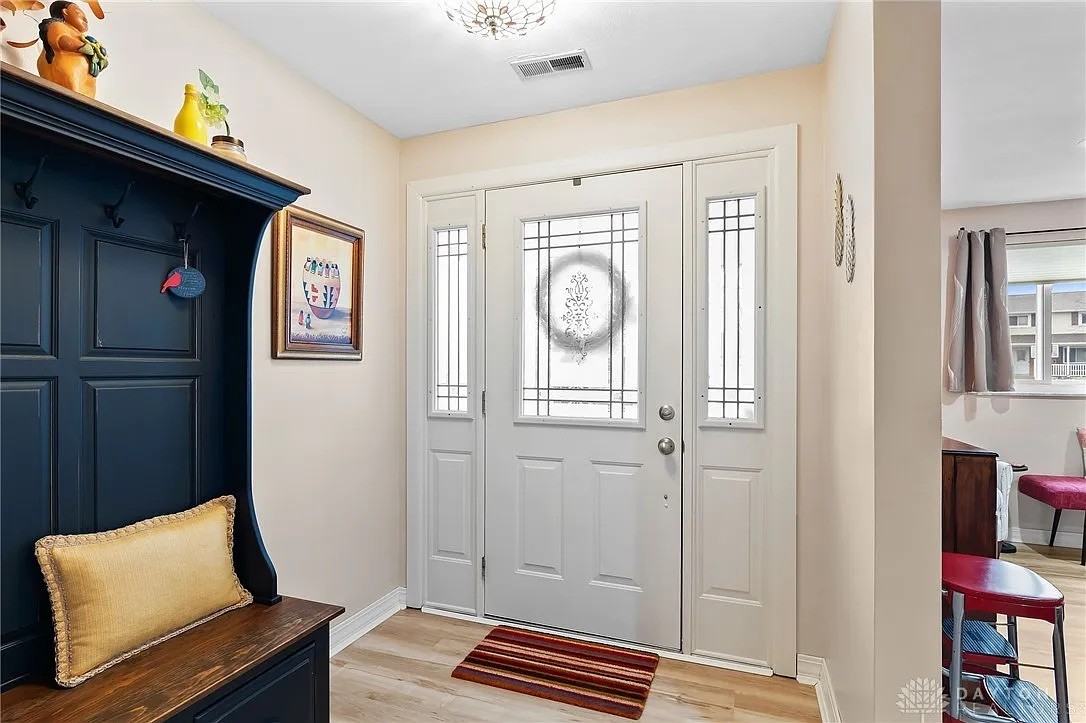 4409 Sunnydale Pl #NA - Photo 3 of 46